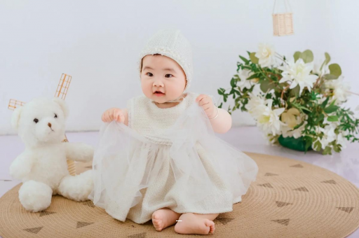 长宁孕妇智齿牙龈肿痛