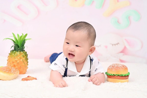 长宁宝宝不吃饭什么原因